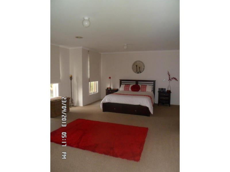 4 Seachange Court, Mount Martha VIC 3934