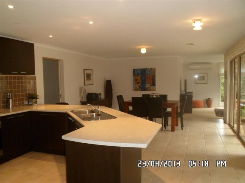 4 Seachange Court, Mount Martha VIC 3934