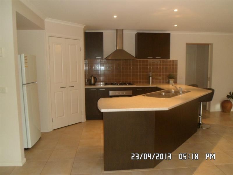 4 Seachange Court, Mount Martha VIC 3934