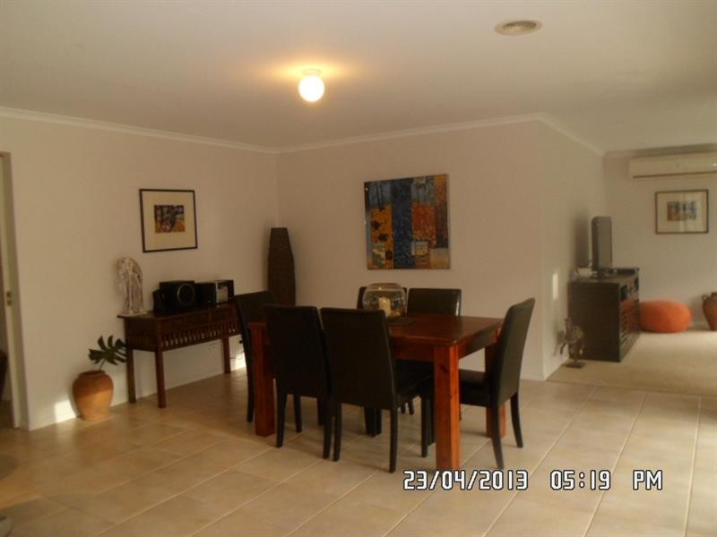 4 Seachange Court, Mount Martha VIC 3934