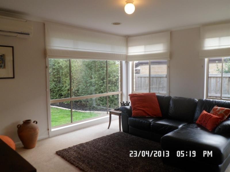 4 Seachange Court, Mount Martha VIC 3934