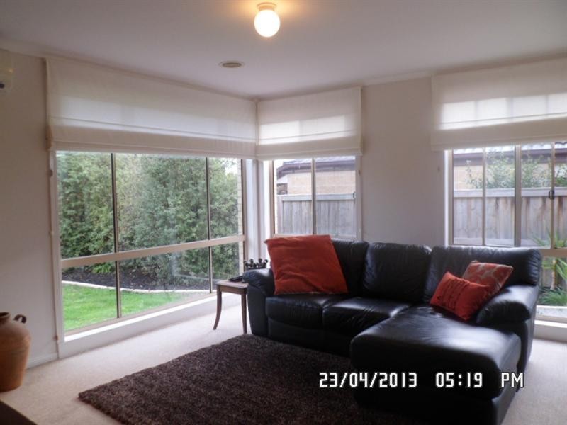 4 Seachange Court, Mount Martha VIC 3934