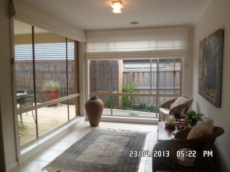 4 Seachange Court, Mount Martha VIC 3934