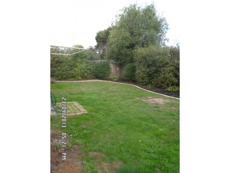 4 Seachange Court, Mount Martha VIC 3934