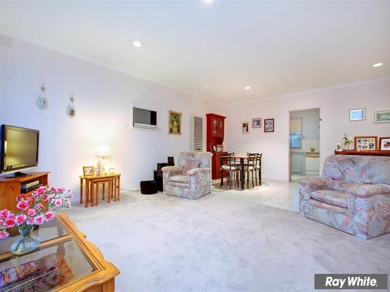 2/11 Napier Street, Mornington VIC 3931