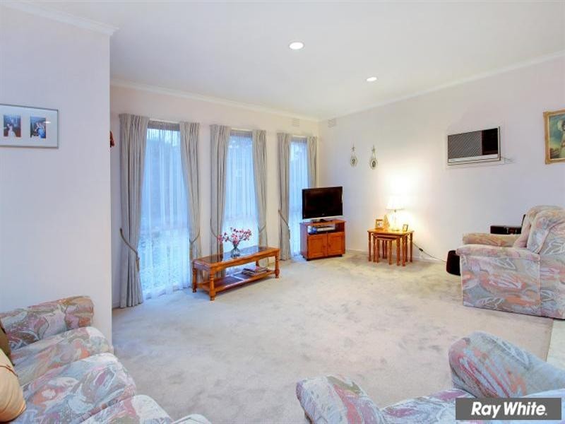 2/11 Napier Street, Mornington VIC 3931