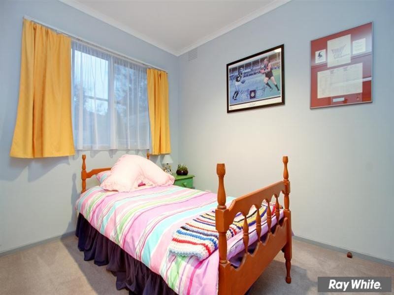 2/11 Napier Street, Mornington VIC 3931