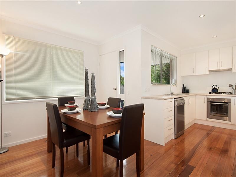 9 Jacana Street, Mornington VIC 3931