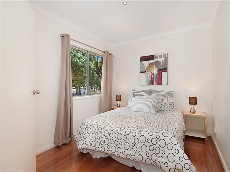 9 Jacana Street, Mornington VIC 3931