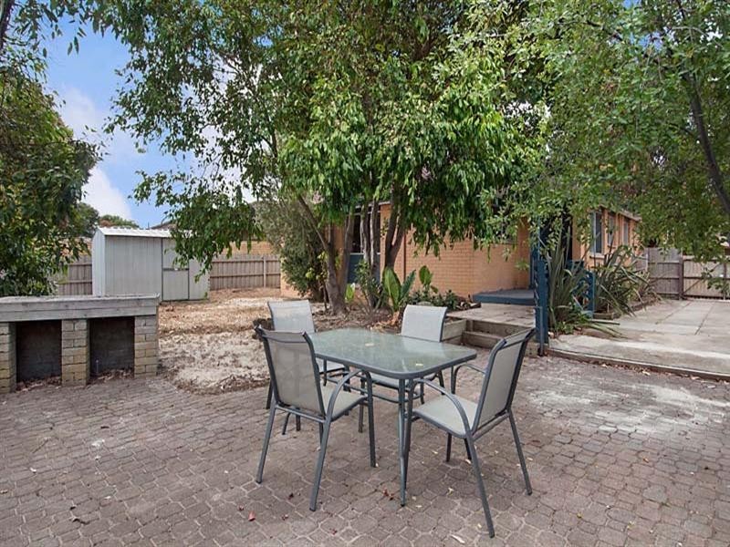 9 Jacana Street, Mornington VIC 3931