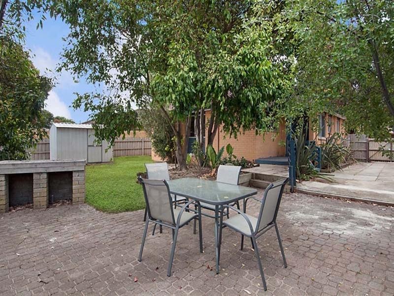 9 Jacana Street, Mornington VIC 3931