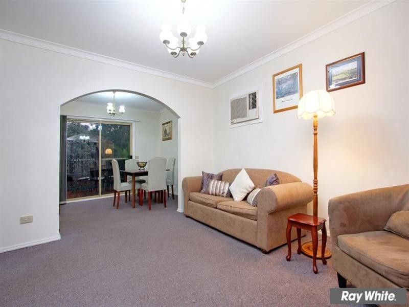 2/65 Herbert Street, Mornington VIC 3931