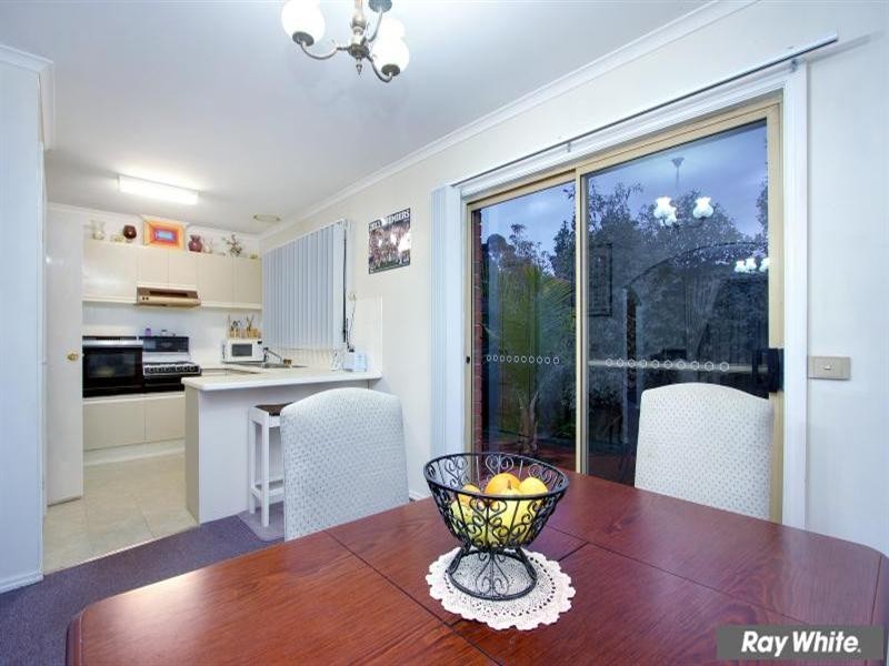 2/65 Herbert Street, Mornington VIC 3931