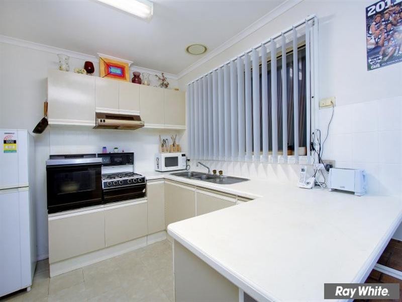 2/65 Herbert Street, Mornington VIC 3931