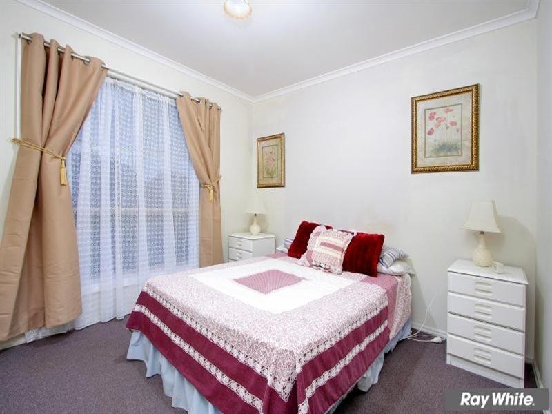 2/65 Herbert Street, Mornington VIC 3931