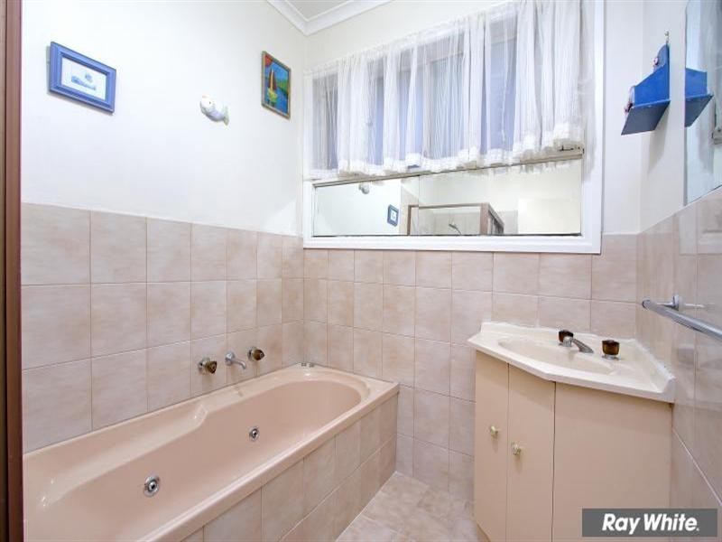 2/65 Herbert Street, Mornington VIC 3931