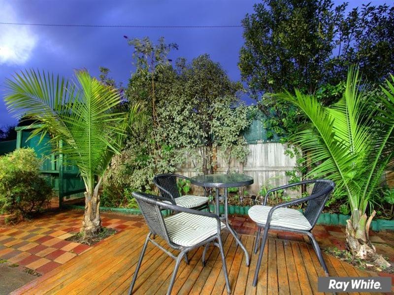 2/65 Herbert Street, Mornington VIC 3931