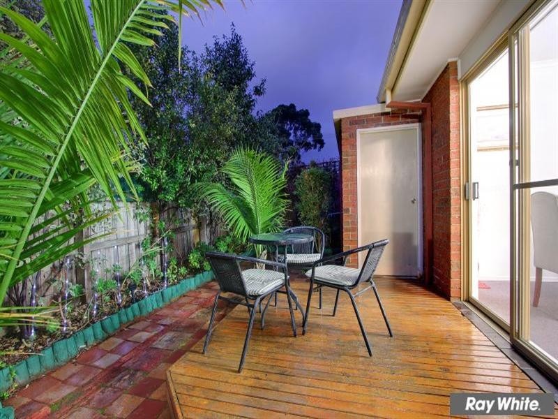 2/65 Herbert Street, Mornington VIC 3931