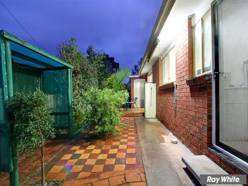 2/65 Herbert Street, Mornington VIC 3931