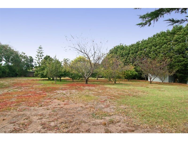 30 Maxwell Street, Mornington VIC 3931