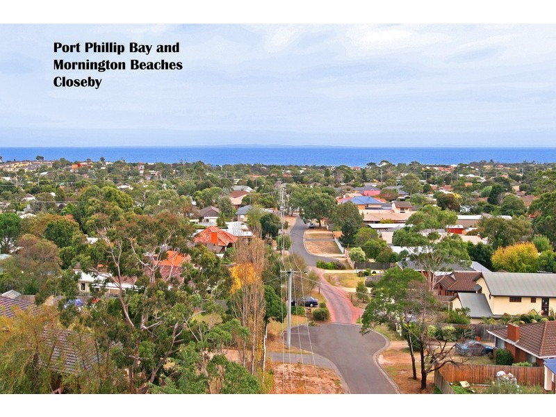 30 Maxwell Street, Mornington VIC 3931