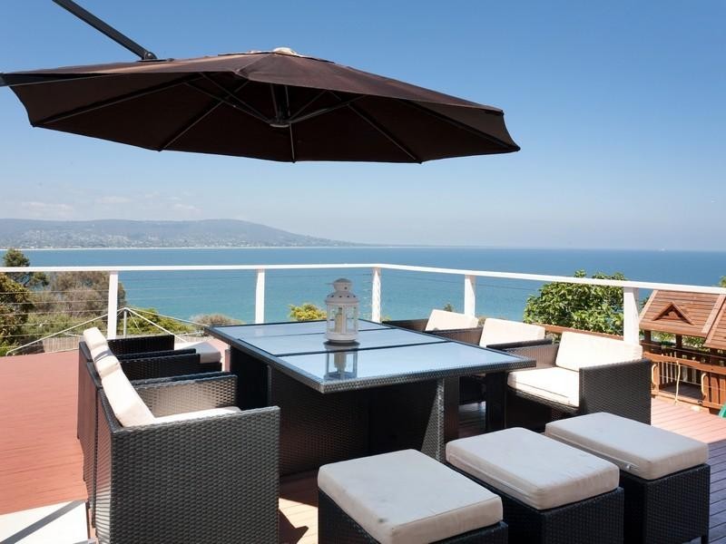 8 Bradford Road, Mount Martha VIC 3934