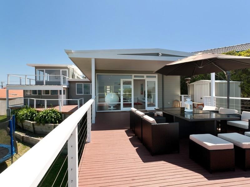 8 Bradford Road, Mount Martha VIC 3934