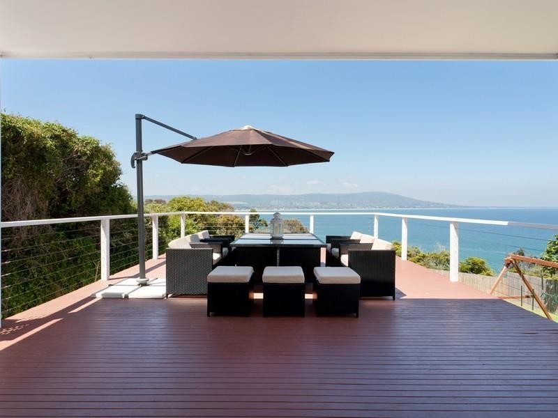 8 Bradford Road, Mount Martha VIC 3934