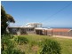 8 Bradford Road, Mount Martha VIC 3934