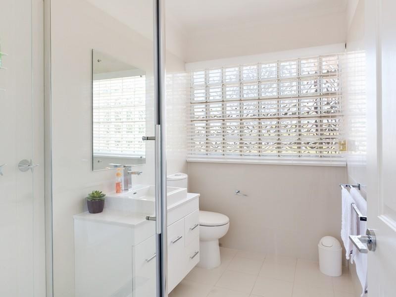 8 Bradford Road, Mount Martha VIC 3934