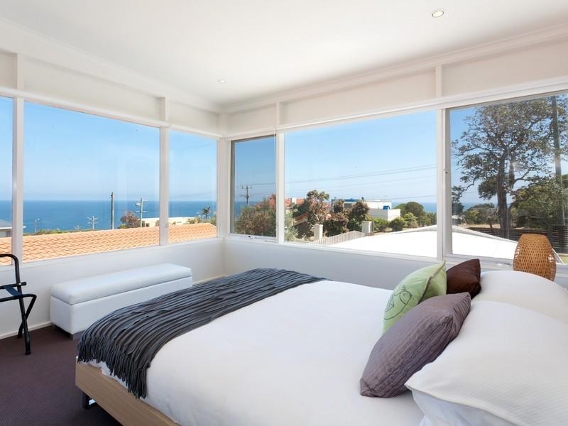 8 Bradford Road, Mount Martha VIC 3934