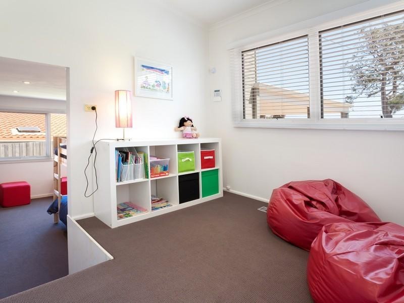 8 Bradford Road, Mount Martha VIC 3934