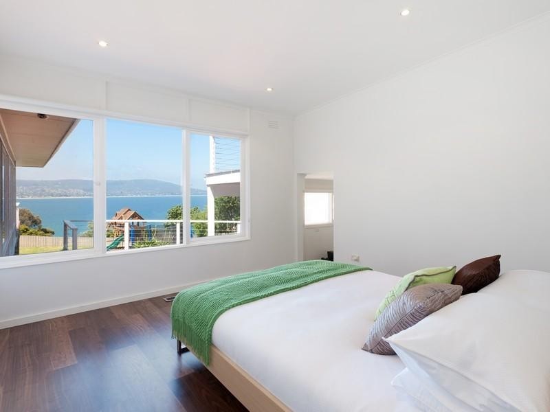 8 Bradford Road, Mount Martha VIC 3934