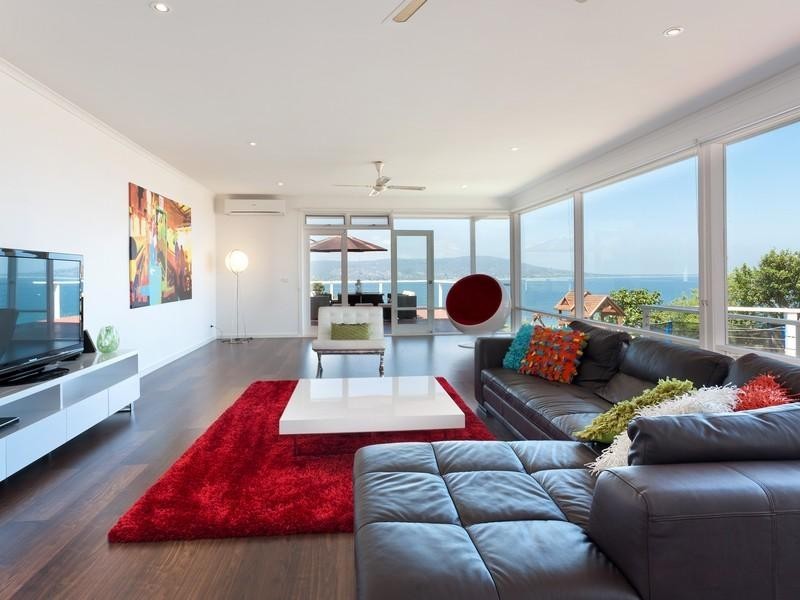 8 Bradford Road, Mount Martha VIC 3934