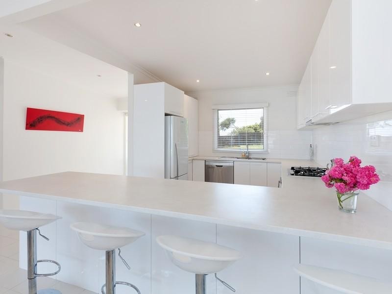 8 Bradford Road, Mount Martha VIC 3934