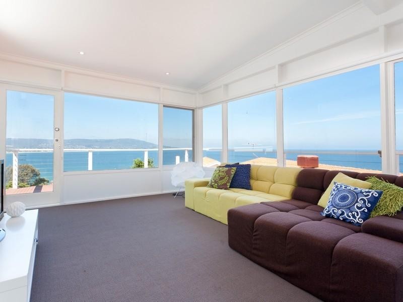 8 Bradford Road, Mount Martha VIC 3934