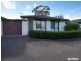 2/14 Seaview Avenue, Mornington VIC 3931