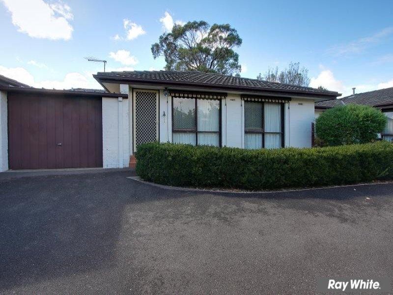 2/14 Seaview Avenue, Mornington VIC 3931