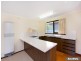 2/14 Seaview Avenue, Mornington VIC 3931