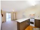 2/14 Seaview Avenue, Mornington VIC 3931