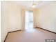 2/14 Seaview Avenue, Mornington VIC 3931