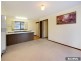 2/14 Seaview Avenue, Mornington VIC 3931
