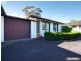2/14 Seaview Avenue, Mornington VIC 3931