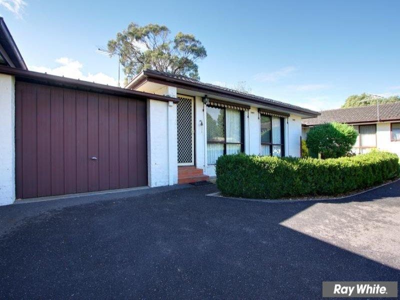 2/14 Seaview Avenue, Mornington VIC 3931