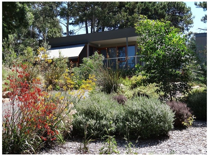 62 Kilburn Grv, Mount Martha VIC 3934