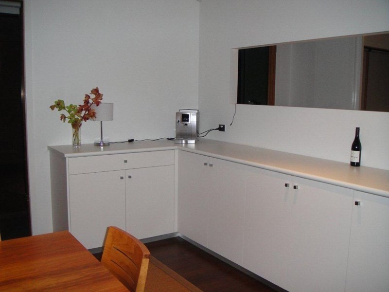 62 Kilburn Grv, Mount Martha VIC 3934