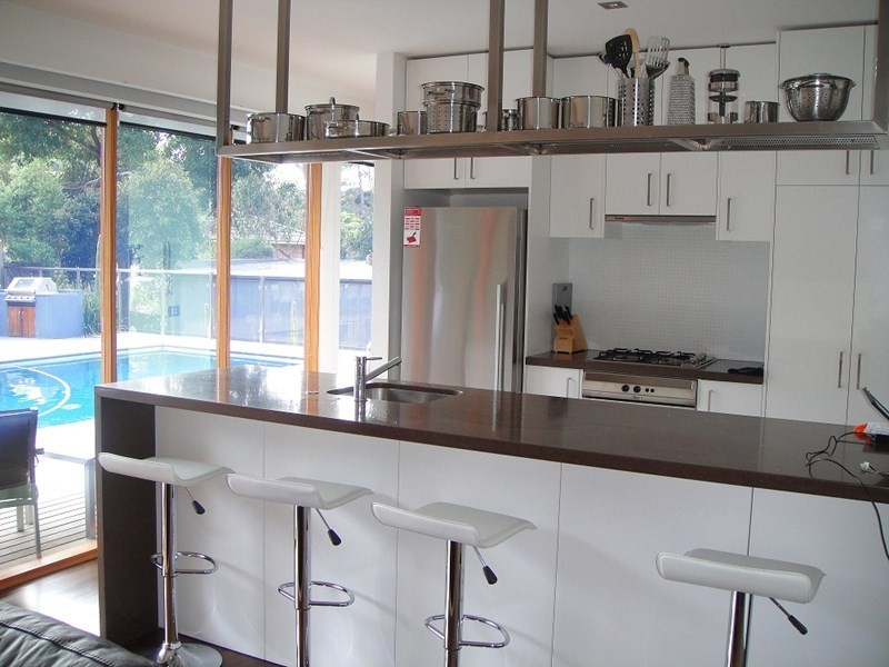 62 Kilburn Grv, Mount Martha VIC 3934