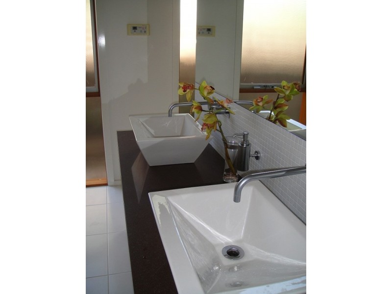 62 Kilburn Grv, Mount Martha VIC 3934