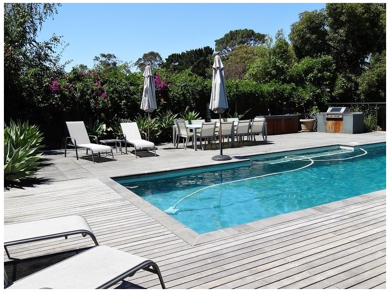 62 Kilburn Grv, Mount Martha VIC 3934