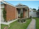 132 Maxwell Street, Mornington VIC 3931